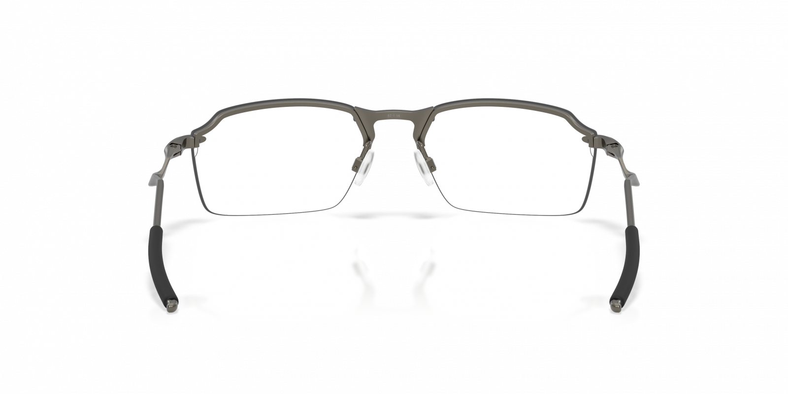 Oakley OX5090 509003 Tailback 2.0 